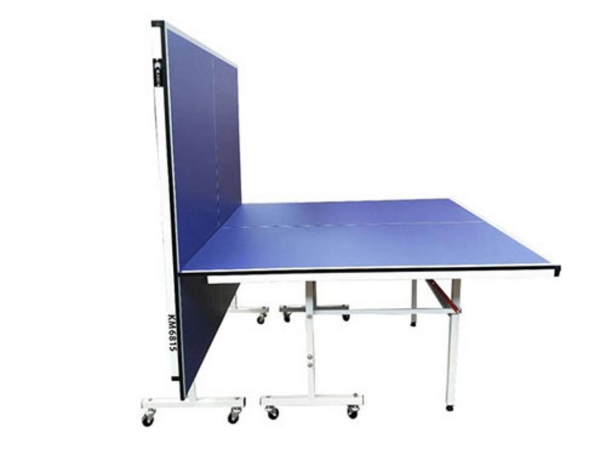 Tổng quan Bàn bóng bàn Kamito 6815