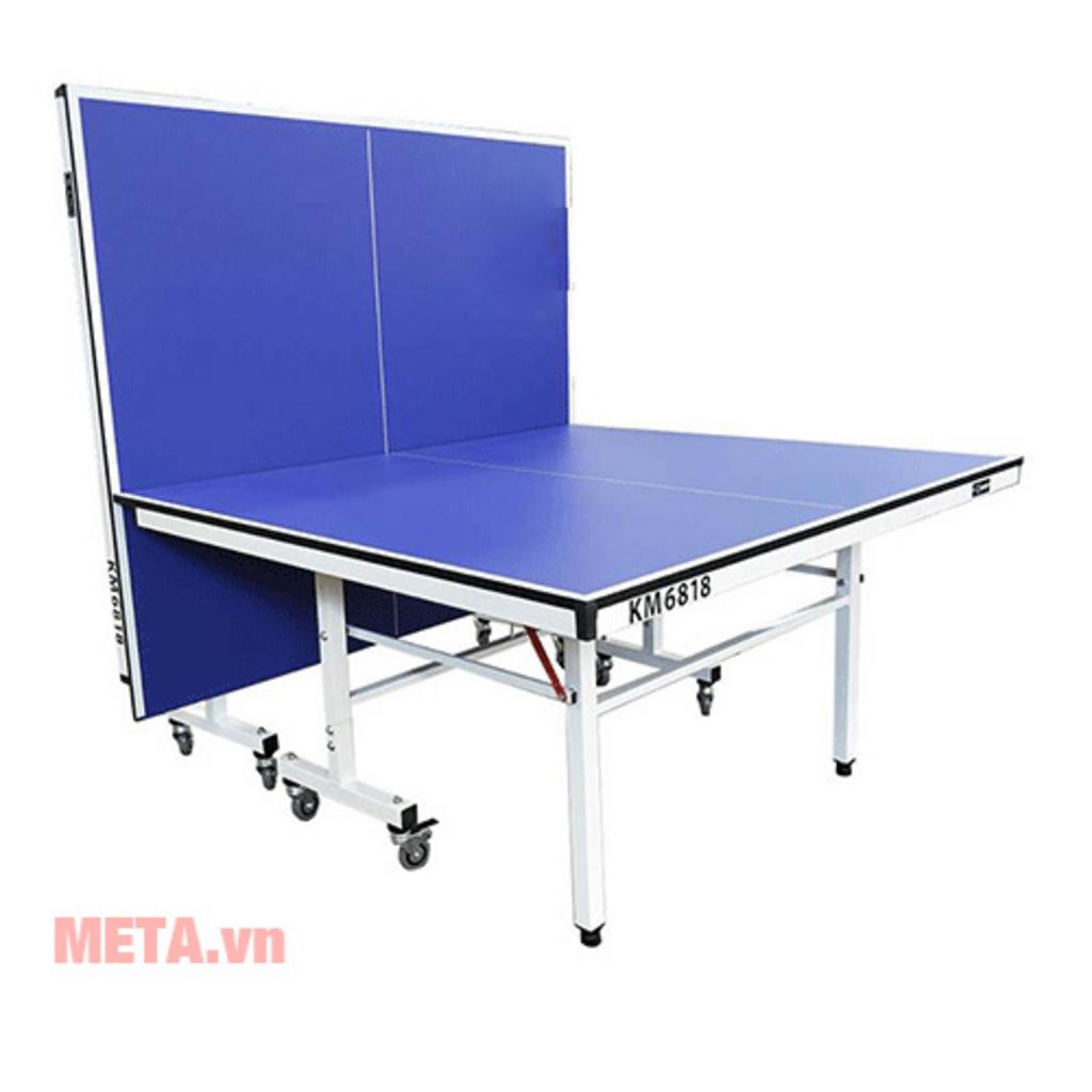 Mặt bàn MDF 18mm cho độ nảy chuẩn