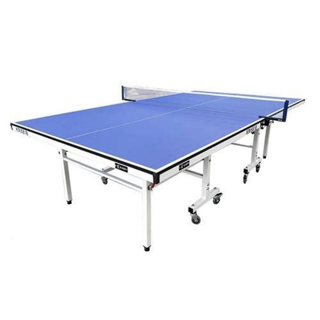 Tổng quan Bàn bóng bàn Kamito 6818