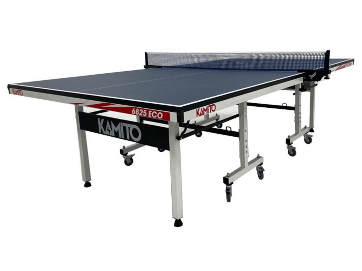 Tổng quan Bàn bóng bàn Kamito 6825-ECO