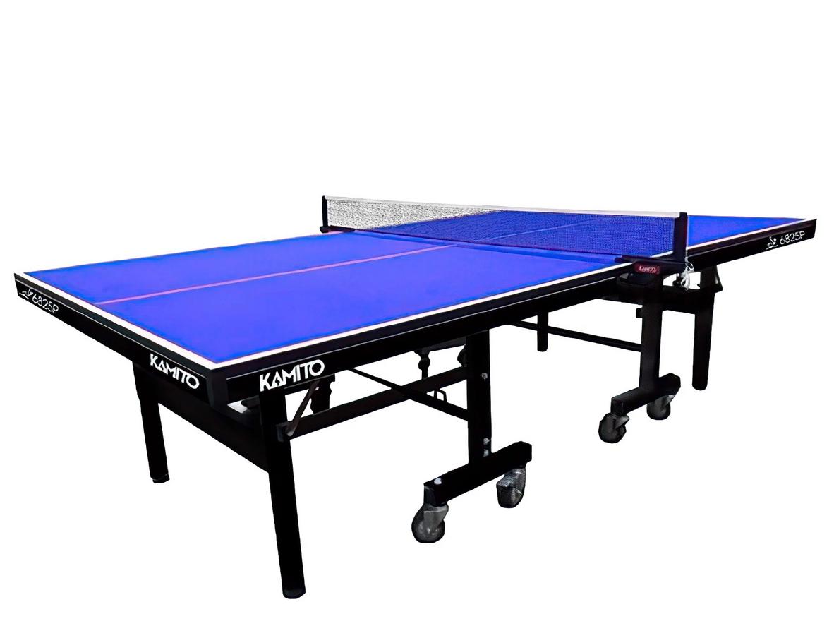 Tổng quan Bàn bóng bàn Kamito 6825P
