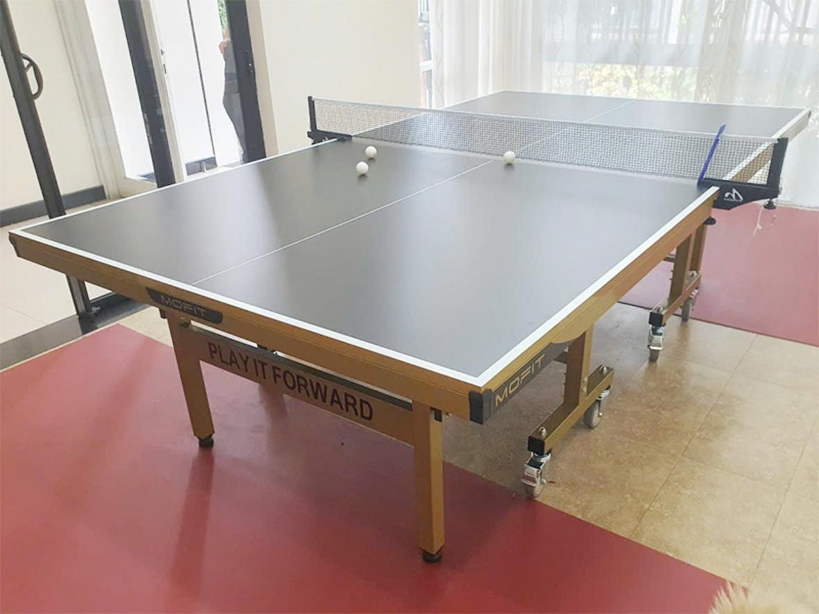 Quyền lợi khách hàng tại Siêu Thị Đại Việt