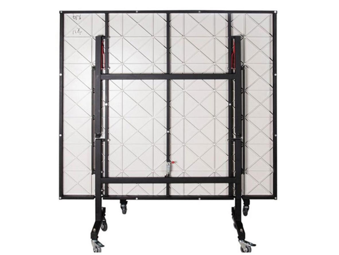 Quyền lợi khách hàng tại Siêu Thị Đại Việt