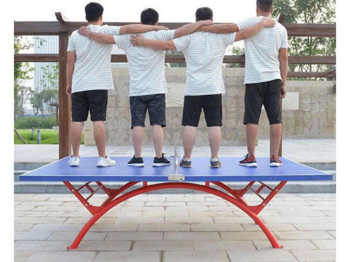 Quyền lợi khách hàng tại Siêu Thị Đại Việt