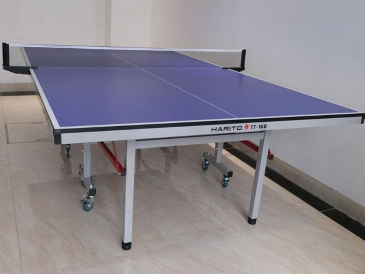 Quyền lợi khách hàng tại Siêu Thị Đại Việt