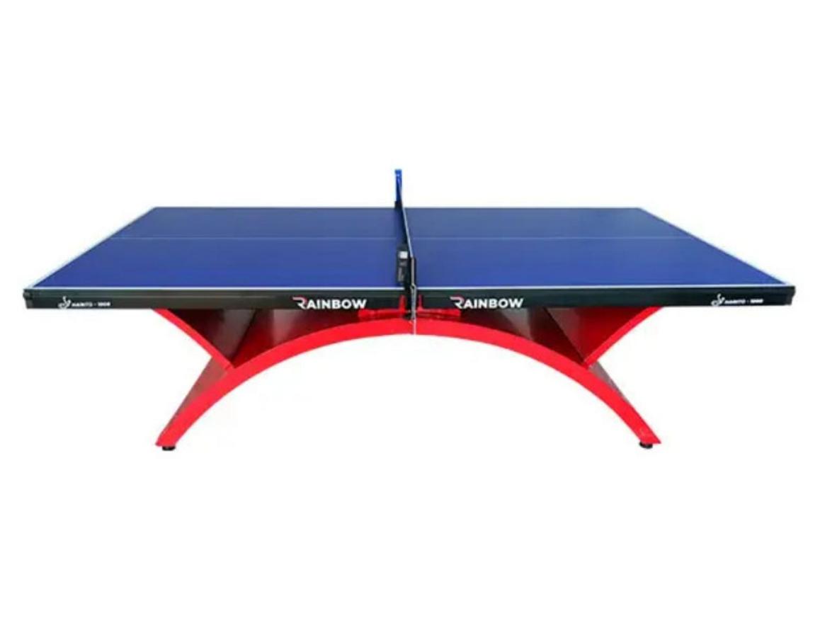 Quyền lợi khách hàng tại Siêu Thị Đại Việt