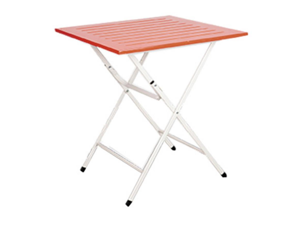 Tổng quan Bàn cà phê Xuân Hòa BCF-02-00