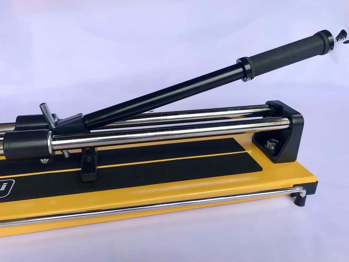 Cắt tối đa 800mm — phù hợp tấm lớn