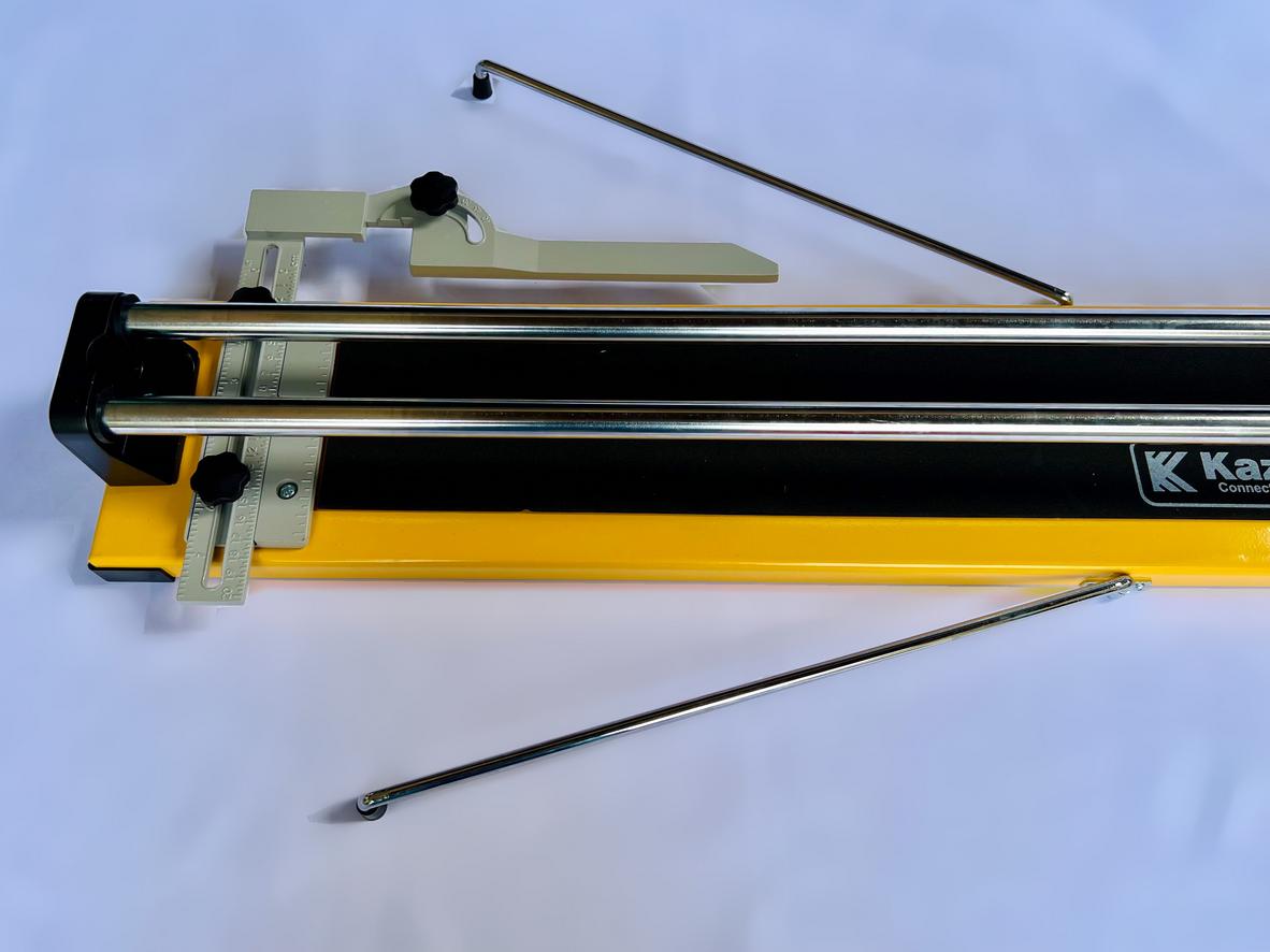 Quyền lợi khách hàng tại Siêu Thị Đại Việt