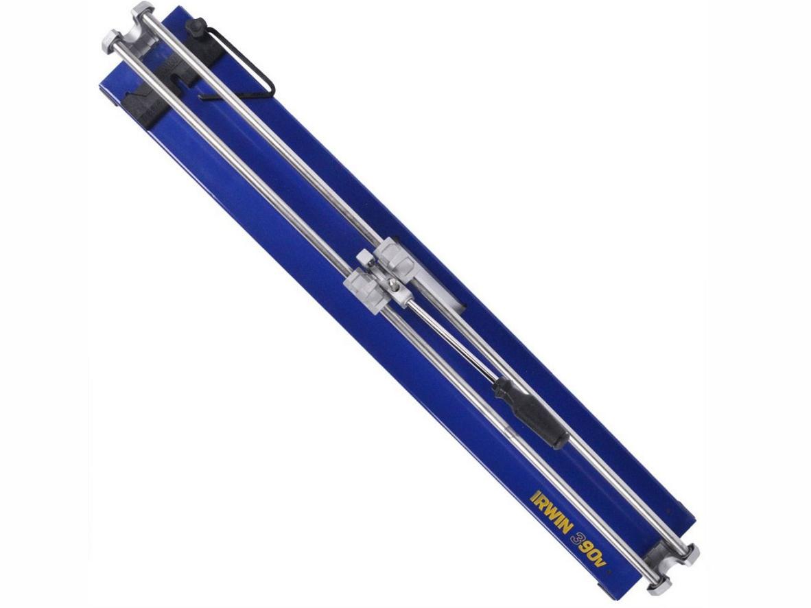 Cắt gạch 90cm, xử lý gạch dày đến 20mm