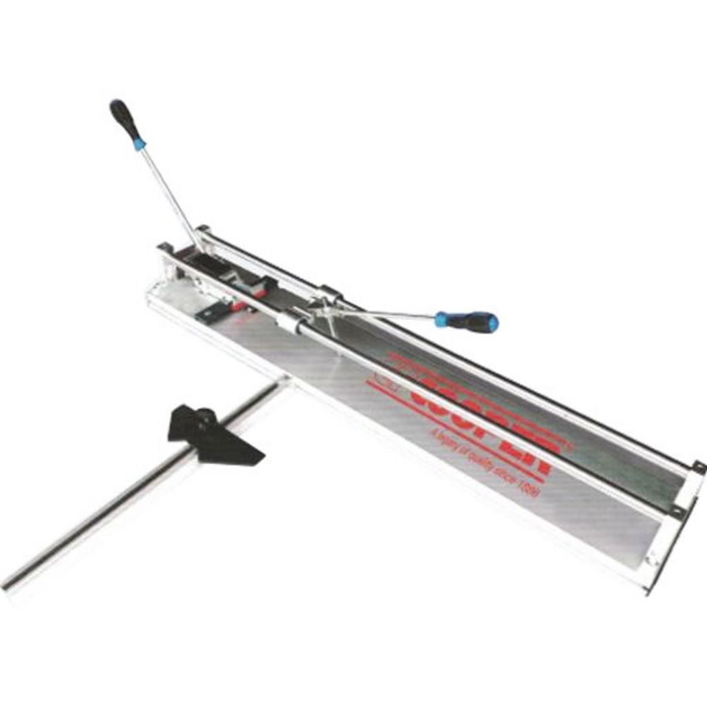 Tổng quan Bàn cắt gạch bằng tay CFCooper C600F