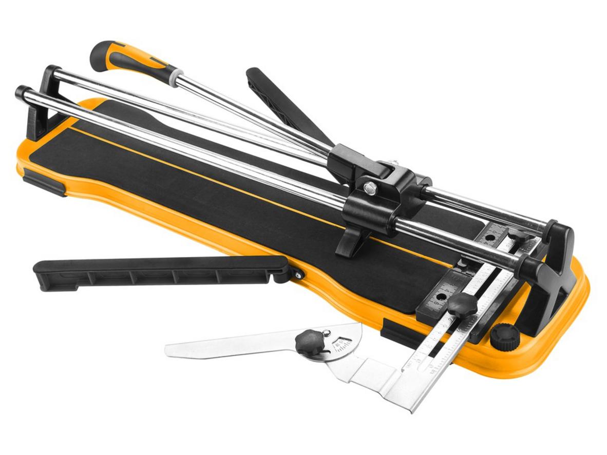 Tổng quan Bàn cắt gạch công nghiệp 600mm Tolsen 41035
