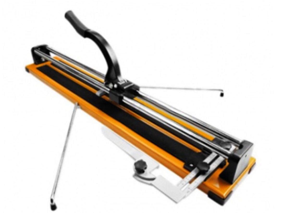 Tổng quan Bàn cắt gạch (công nghiệp) 800mm Tolsen 41034