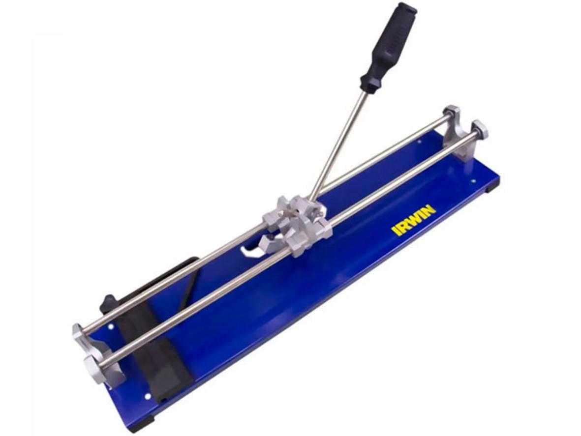 Ê-ke 45°/90° và khung hợp kim thép sơn Epoxy