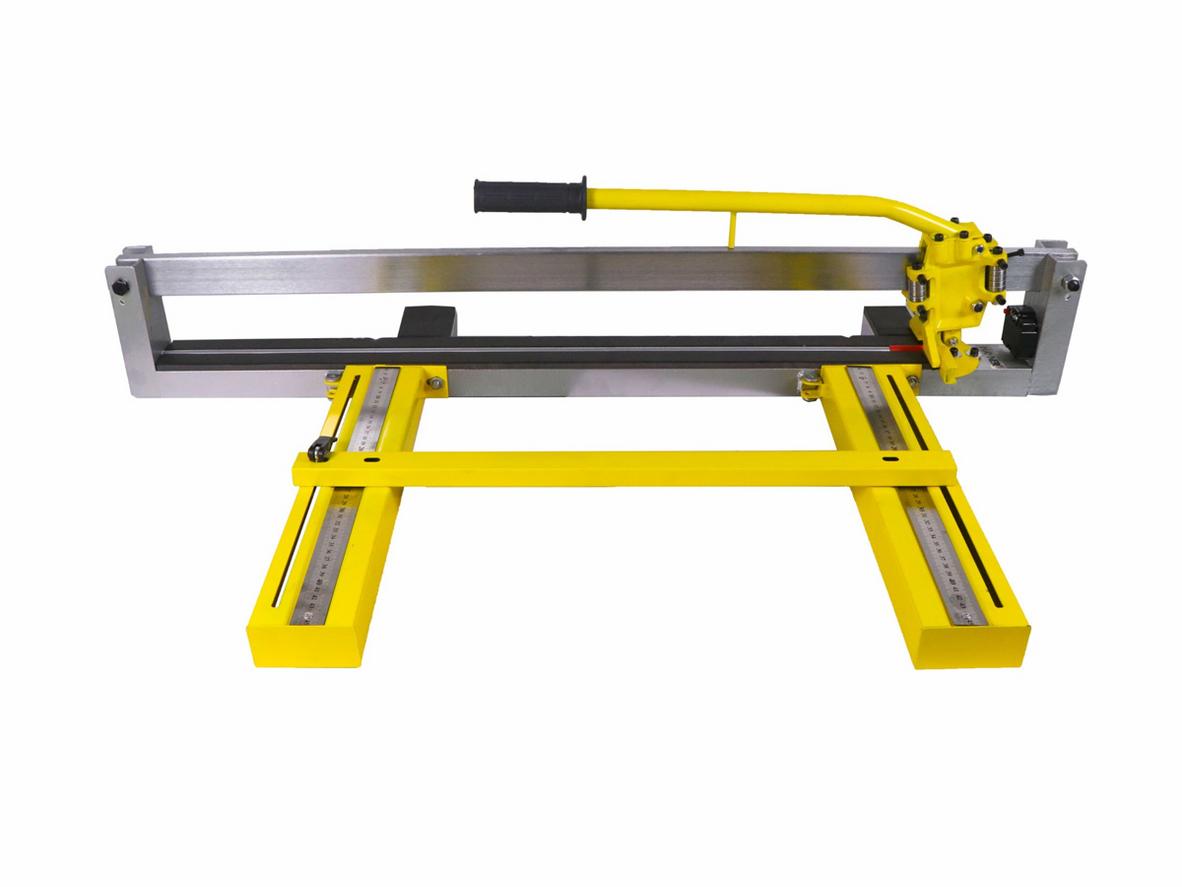 Tổng quan Bàn cắt gạch Hayner AC20-800