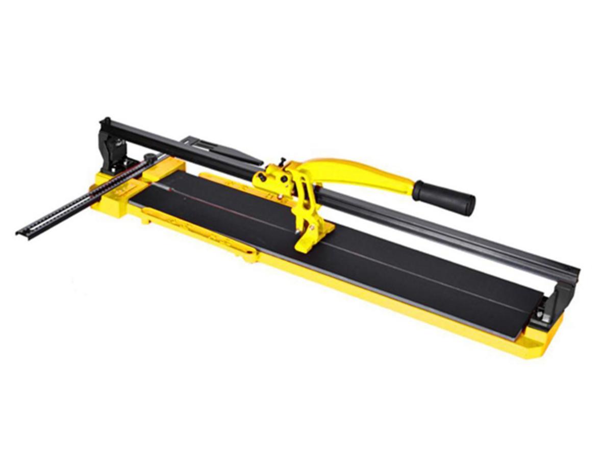 Tổng quan Bàn cắt gạch Hayner AC21-800