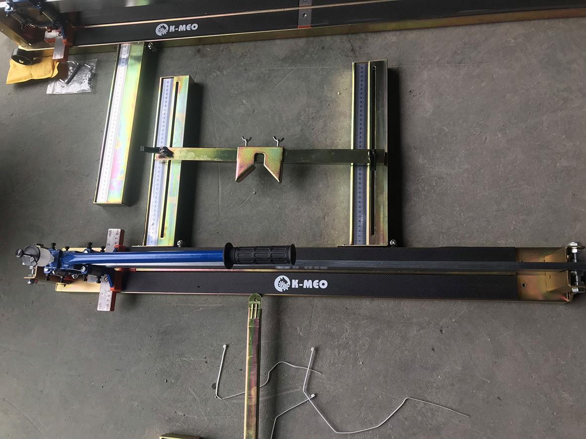 Quyền lợi khách hàng tại Siêu Thị Đại Việt