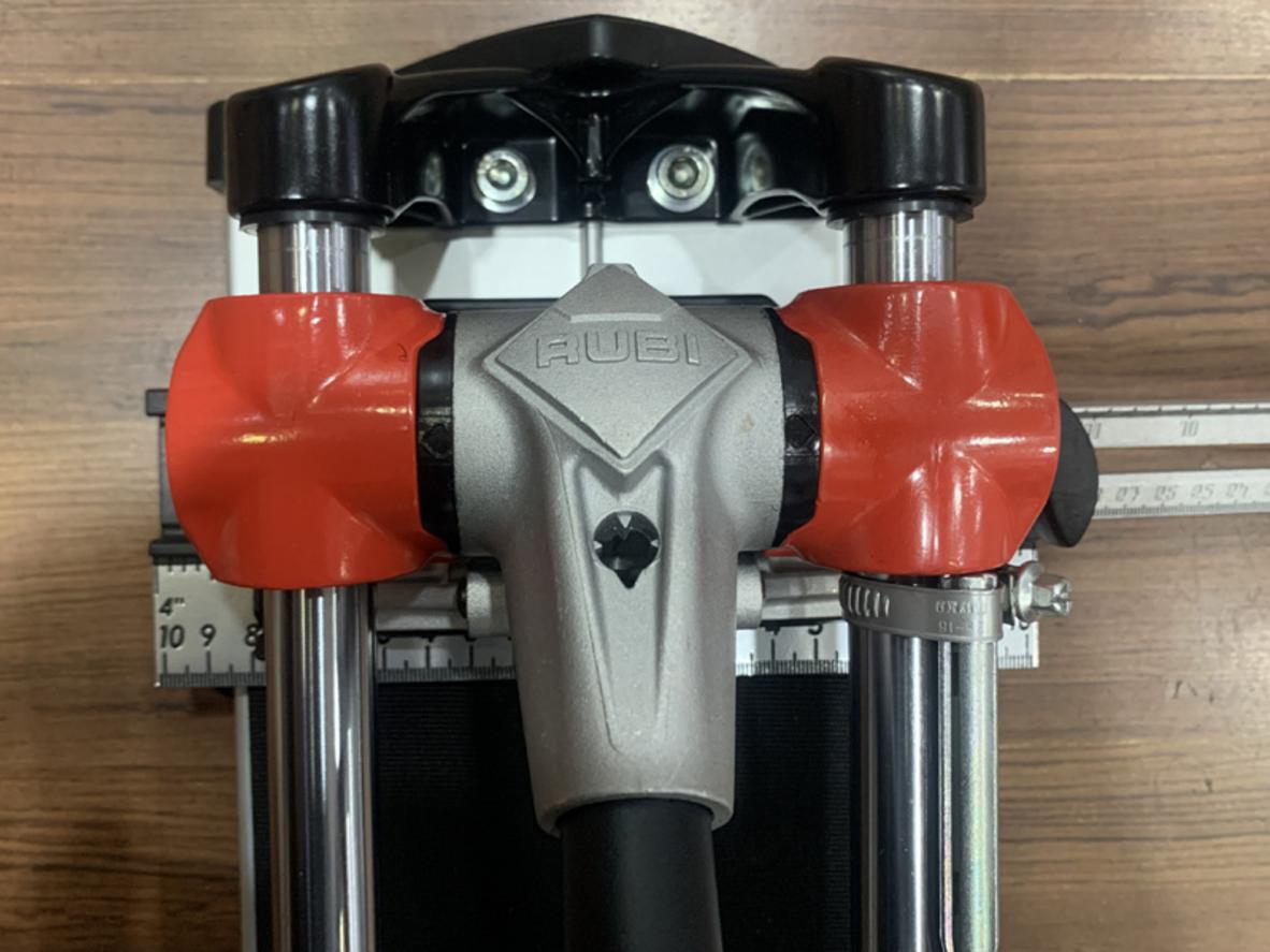 Quyền lợi khách hàng tại Siêu Thị Đại Việt