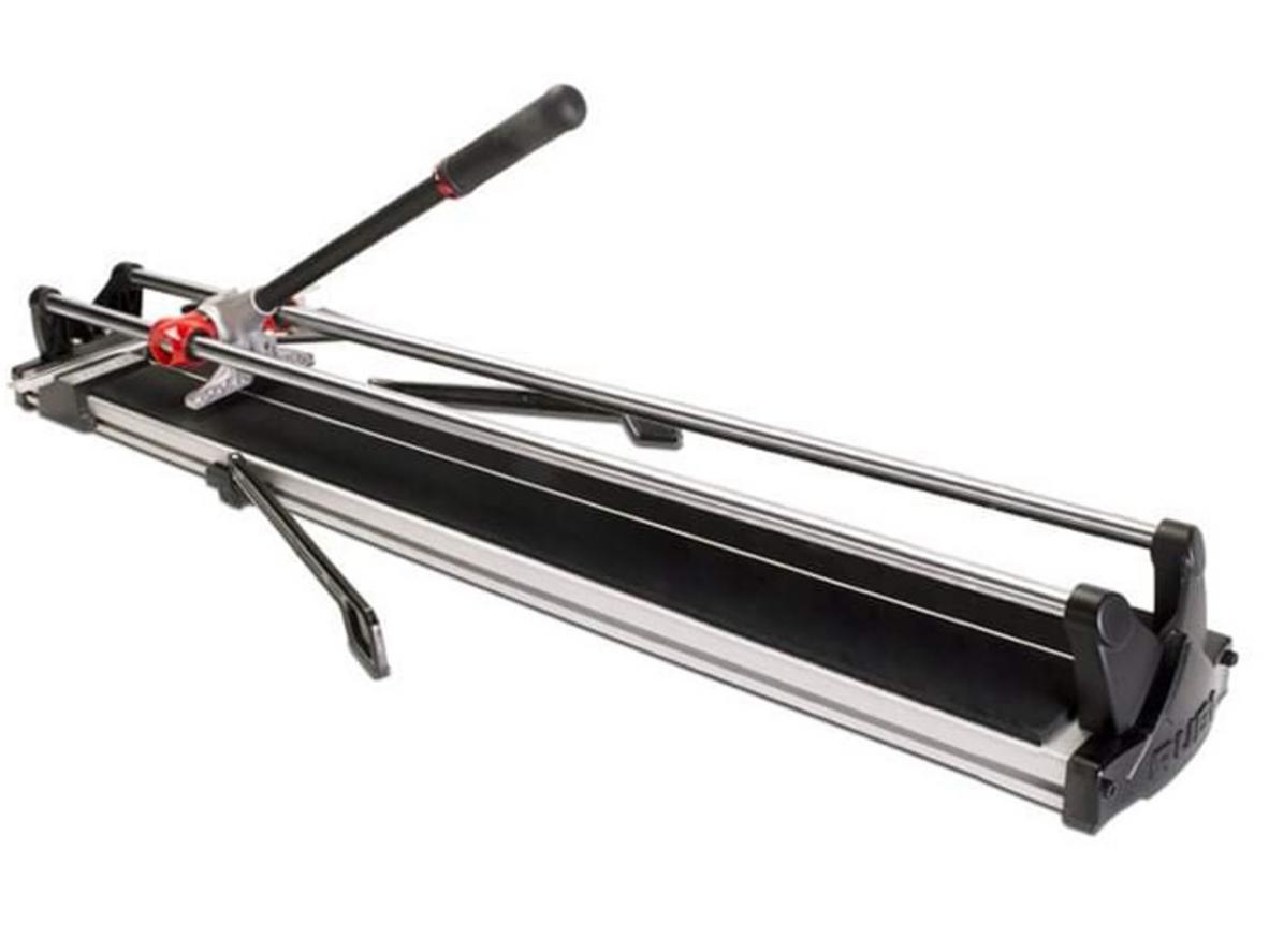 Tổng quan Bàn cắt gạch Rubi Prime Cut 85