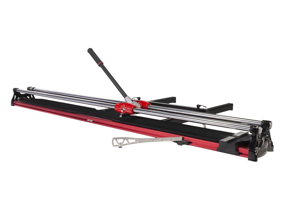 Tổng quan Bàn cắt gạch Rubi Tiger-1600 Plus 10912