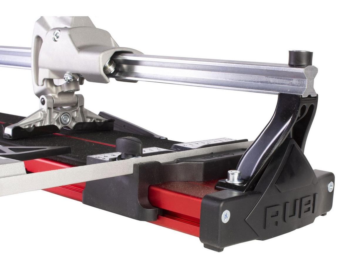 Quyền lợi khách hàng tại Siêu Thị Đại Việt