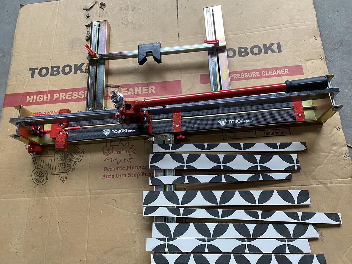 Quyền lợi khách hàng tại Siêu Thị Đại Việt