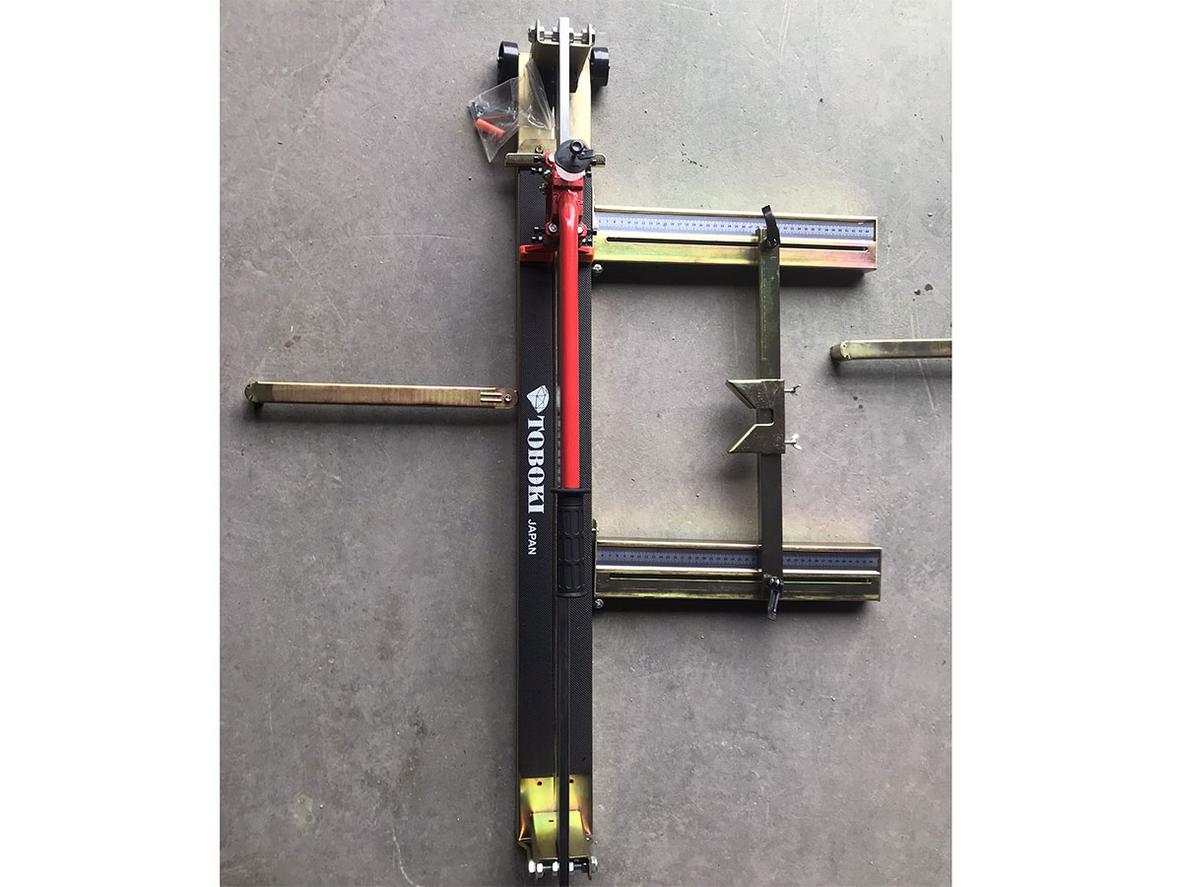 29 vòng bi trượt và thanh trượt mạ crom cho thao tác mượt mà