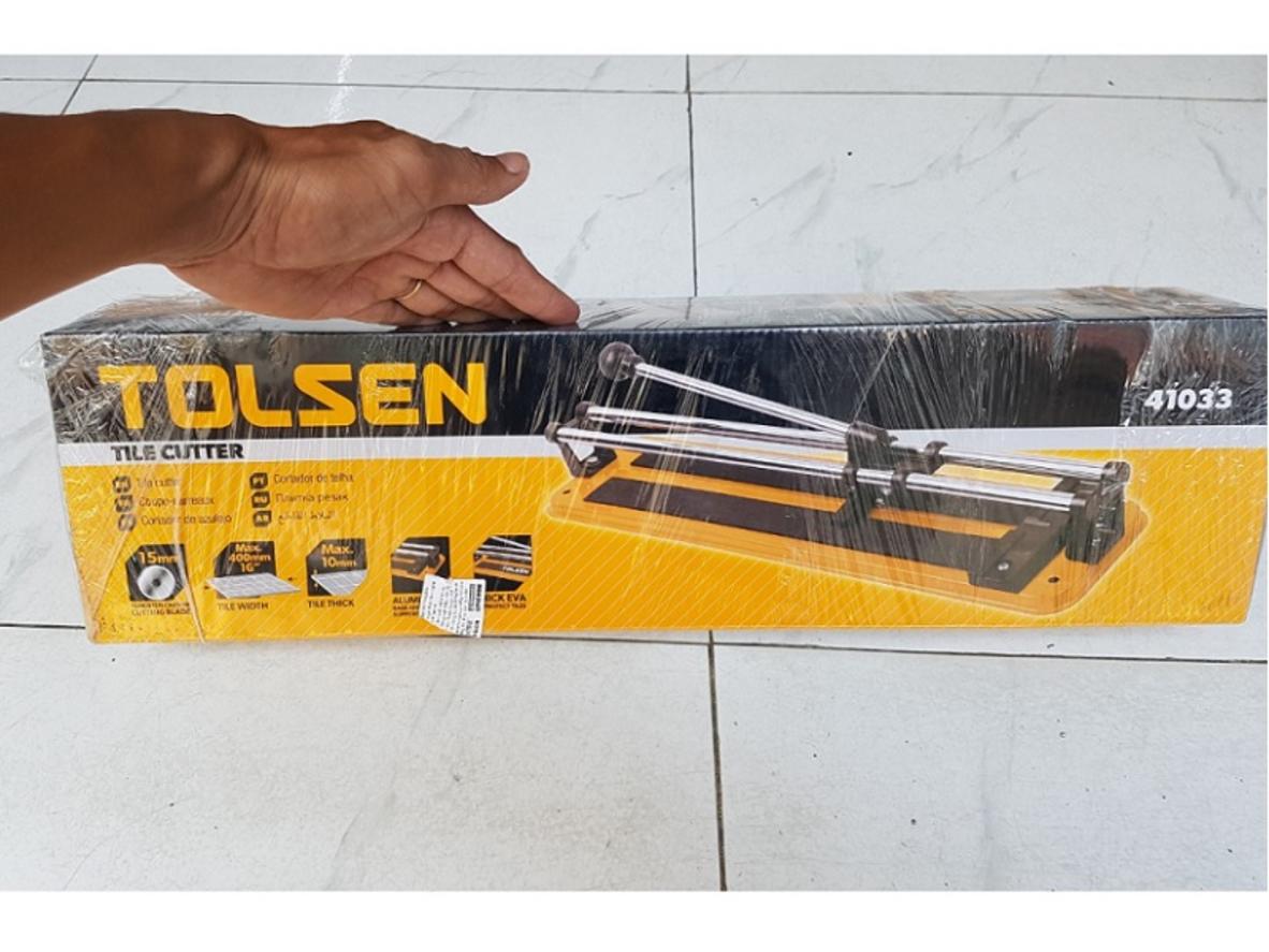 Quyền lợi khách hàng tại Siêu Thị Đại Việt