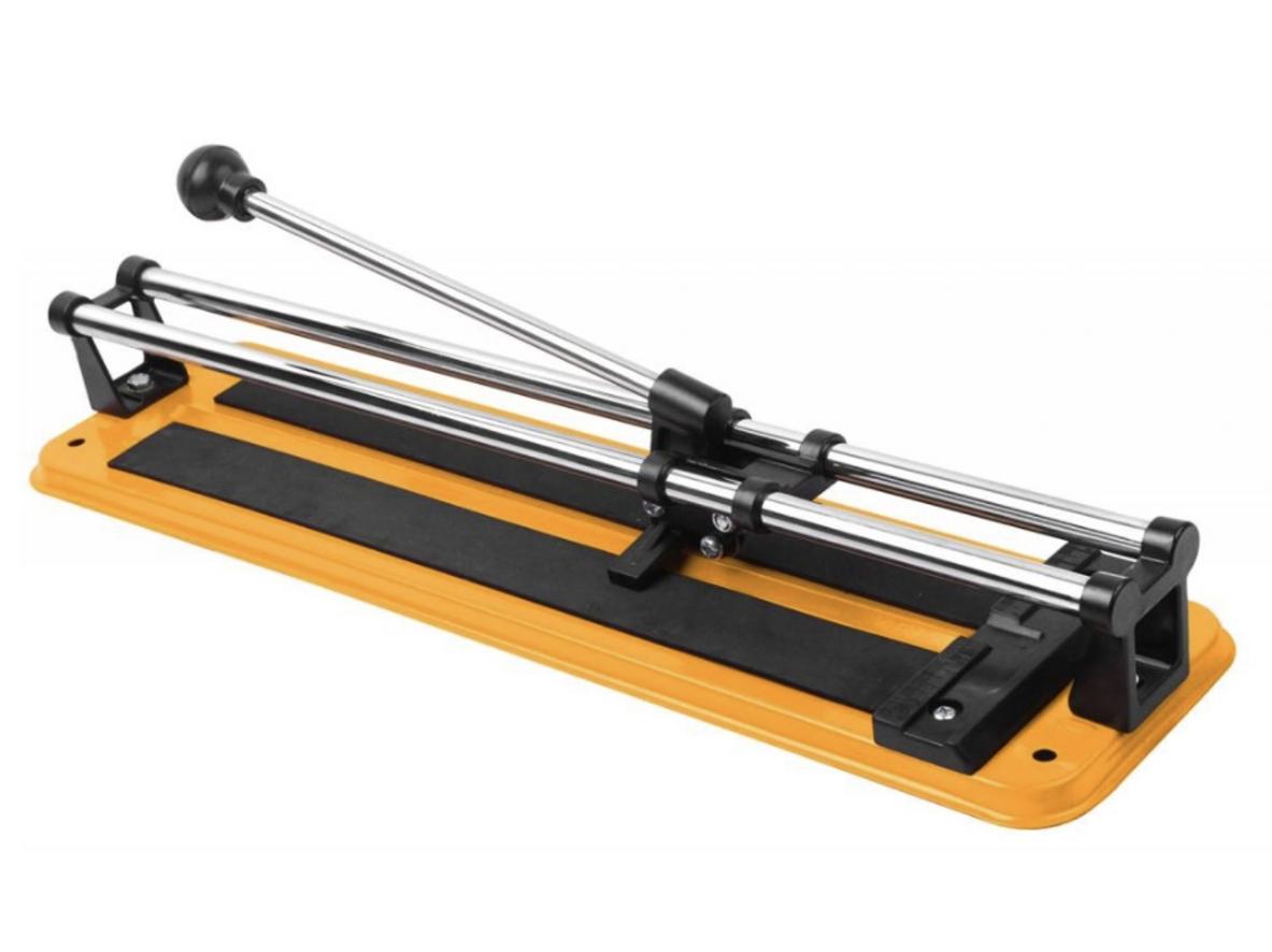 Tổng quan Bàn cắt gạch Tolsen 41033 40cm