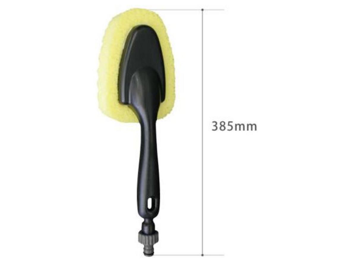 Quyền lợi khách hàng tại Siêu Thị Đại Việt