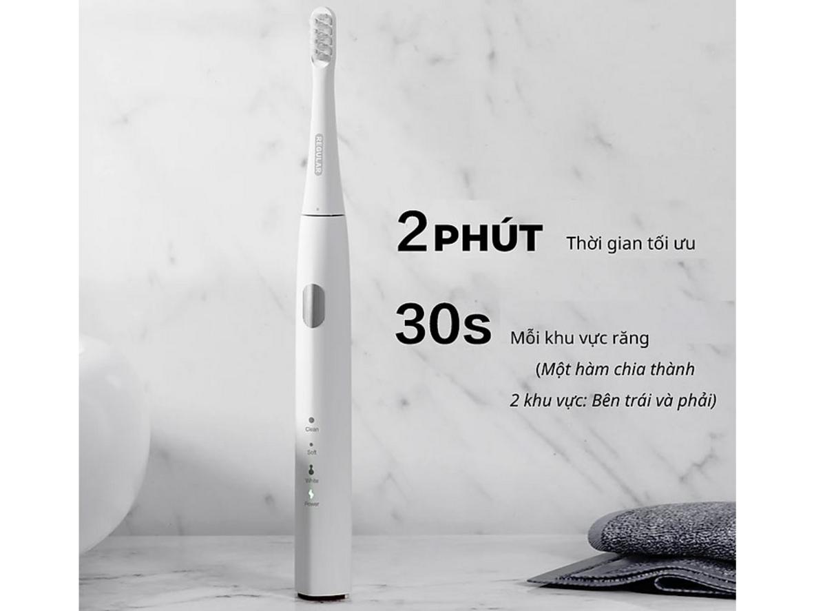 Quyền lợi khách hàng tại Siêu Thị Đại Việt