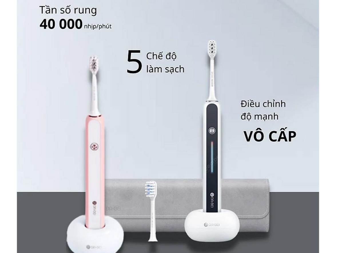 Quyền lợi khách hàng tại Siêu Thị Đại Việt