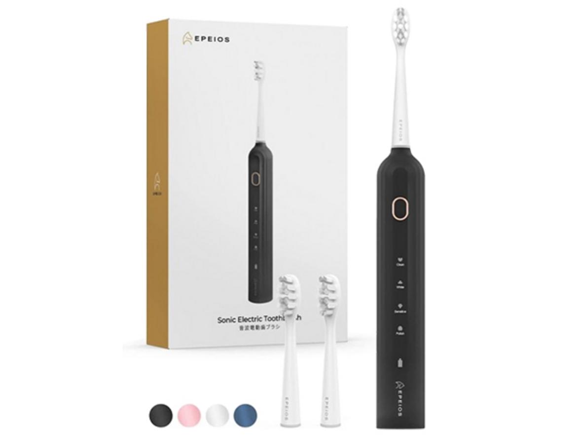 Quyền lợi khách hàng tại Siêu Thị Đại Việt