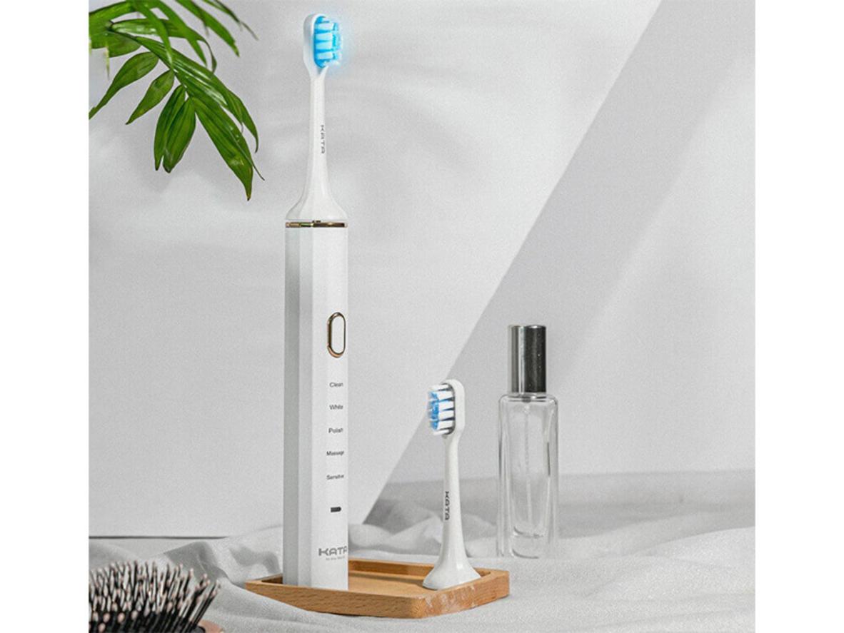 Quyền lợi khách hàng tại Siêu Thị Đại Việt