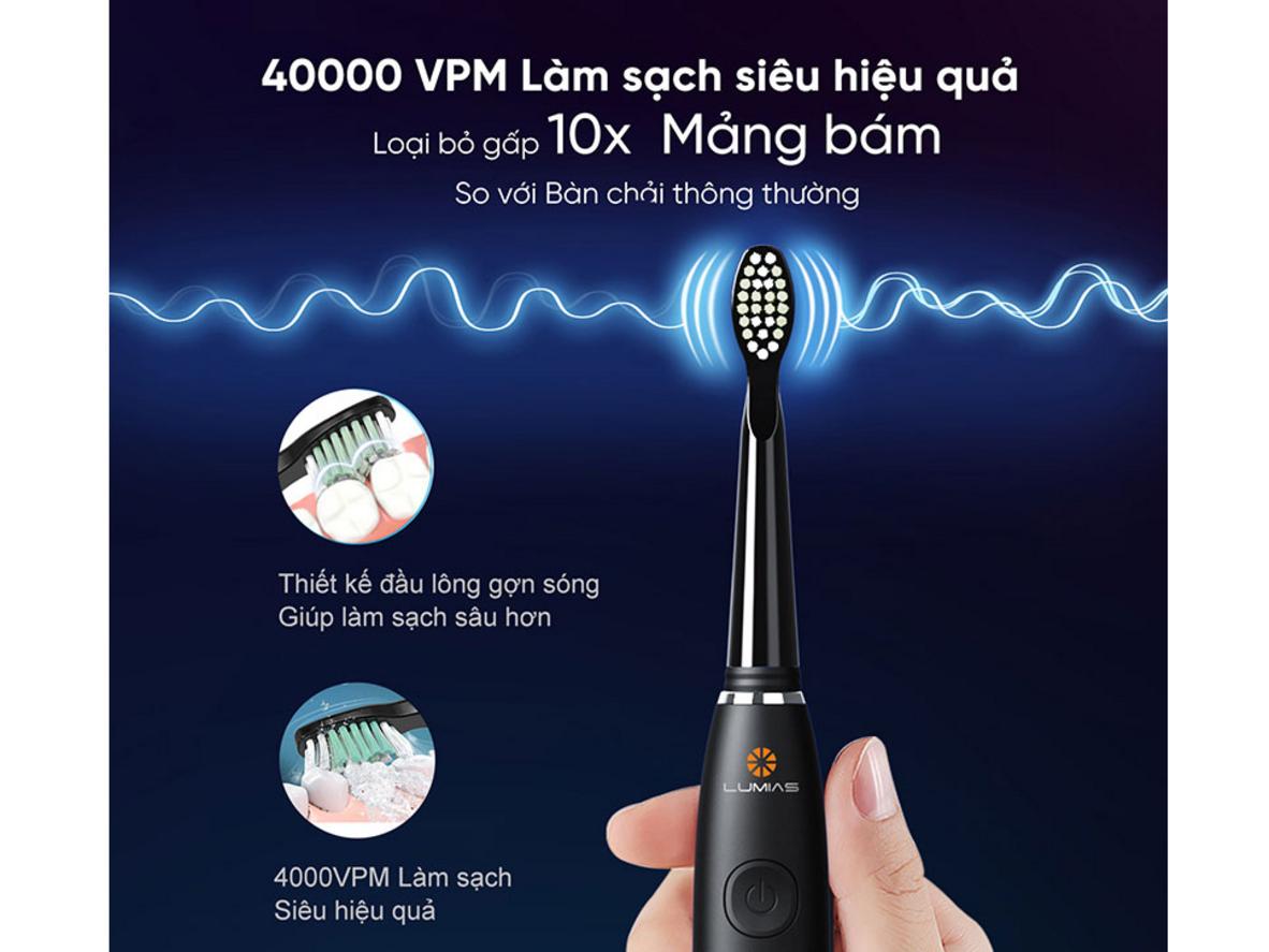 Quyền lợi khách hàng tại Siêu Thị Đại Việt