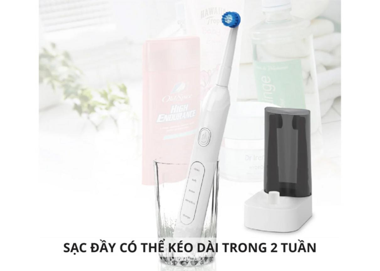 Quyền lợi khách hàng tại Siêu Thị Đại Việt