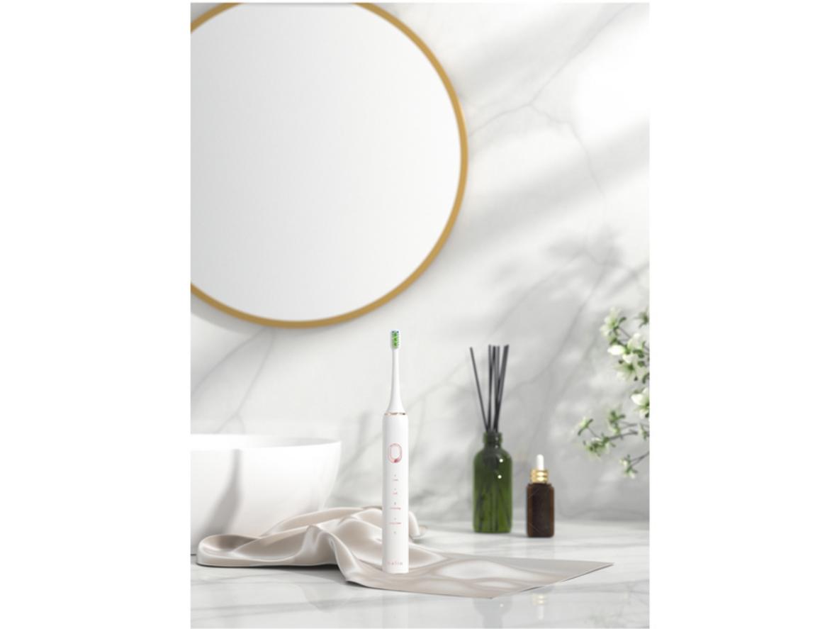 Quyền lợi khách hàng tại Siêu Thị Đại Việt