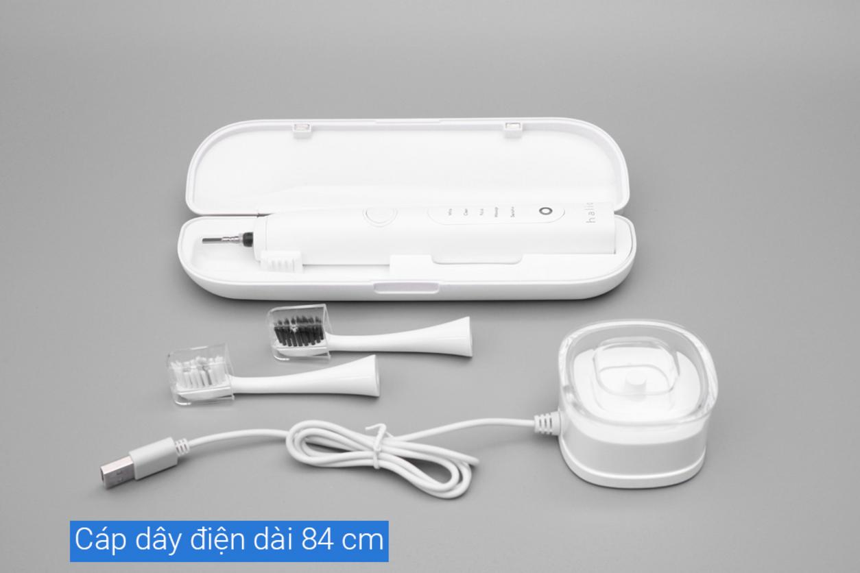 Quyền lợi khách hàng tại Siêu Thị Đại Việt