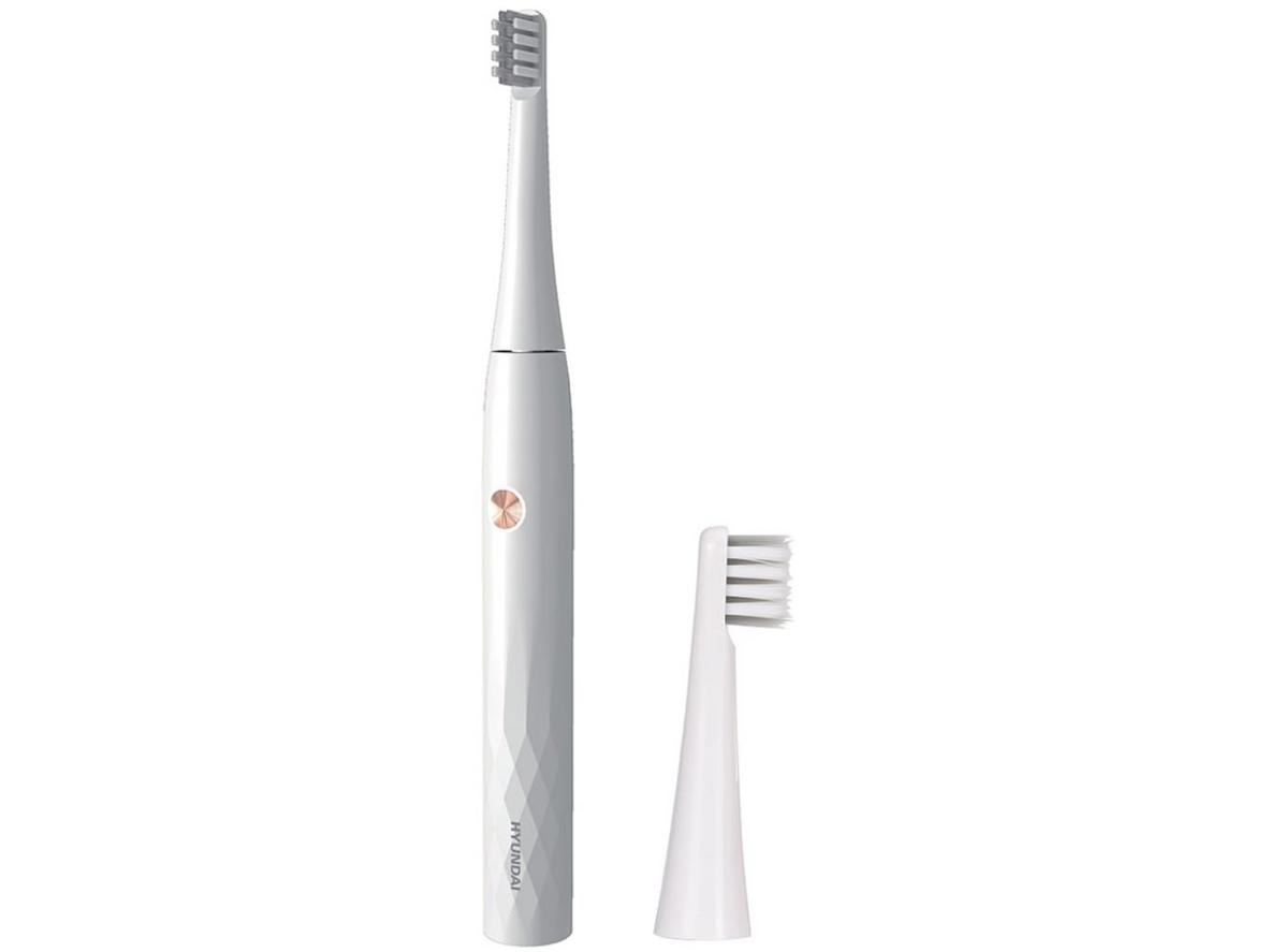 Tổng quan Bàn chải điện Hyundai OC-012-WH