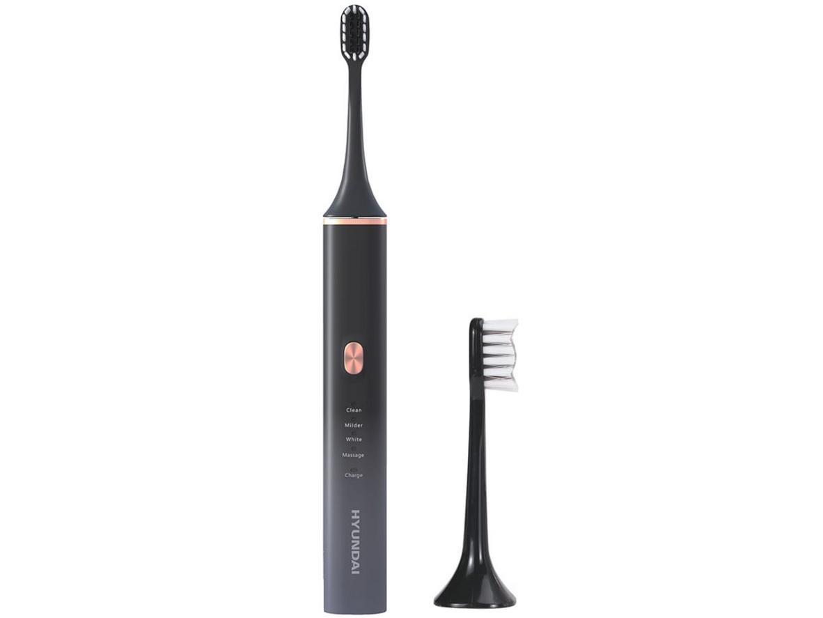 12 chế độ đáp ứng mọi nhu cầu chăm sóc răng miệng