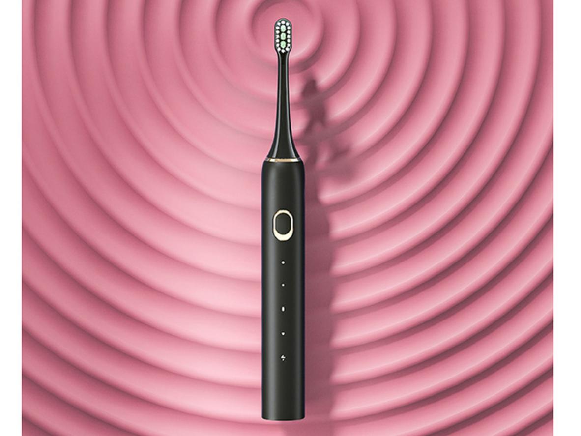 Quyền lợi khách hàng tại Siêu Thị Đại Việt