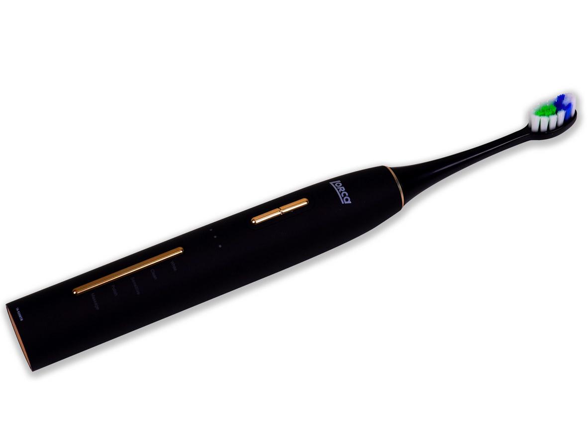 Quyền lợi khách hàng tại Siêu Thị Đại Việt