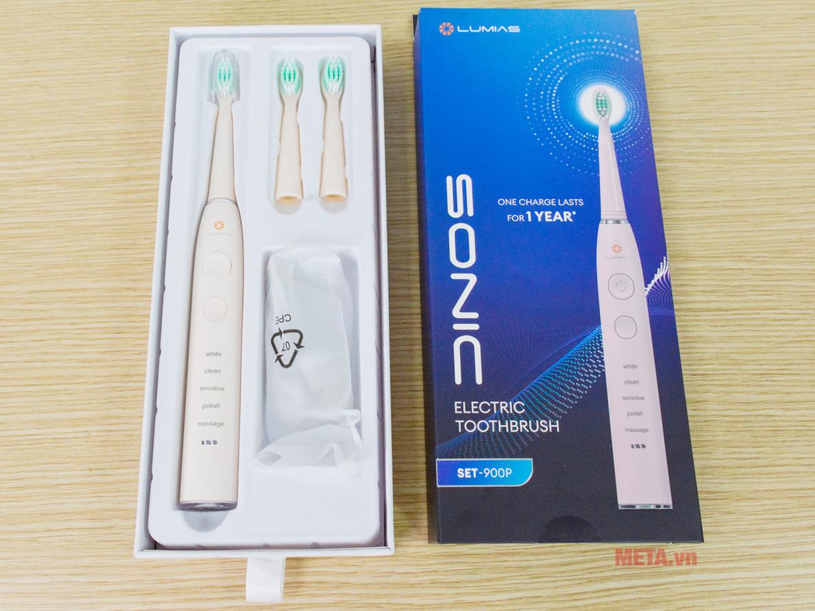Quyền lợi khách hàng tại Siêu Thị Đại Việt