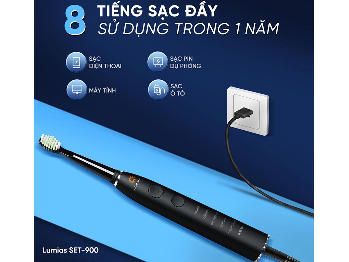 Quyền lợi khách hàng tại Siêu Thị Đại Việt