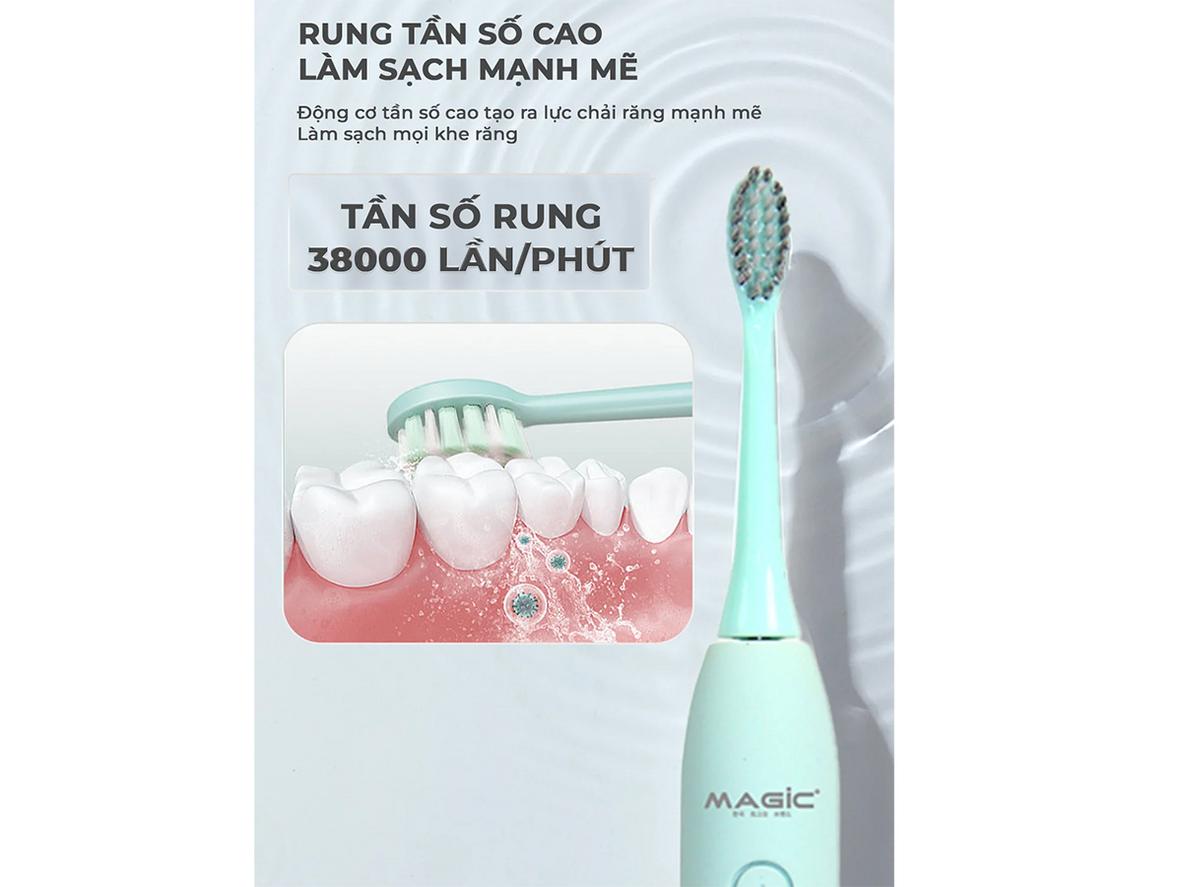Quyền lợi khách hàng tại Siêu Thị Đại Việt