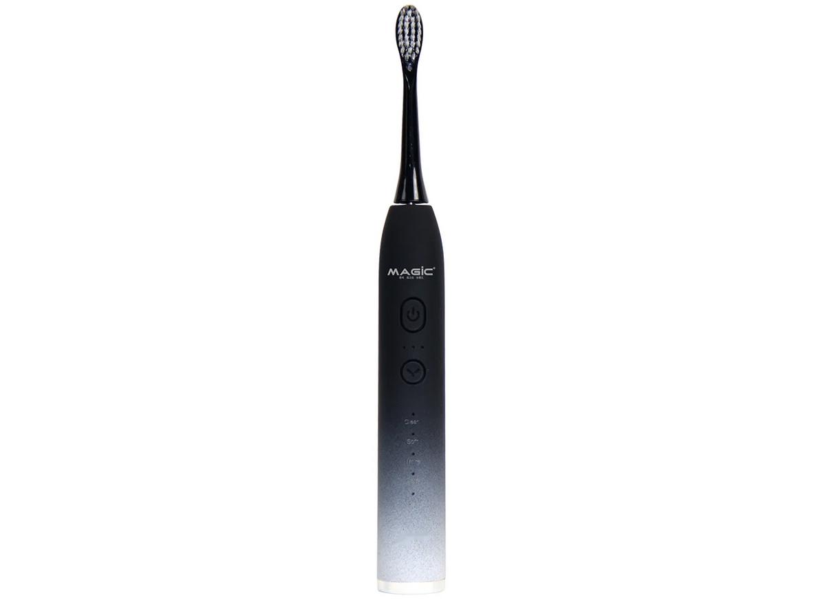Tổng quan Bàn chải điện Magic B-20