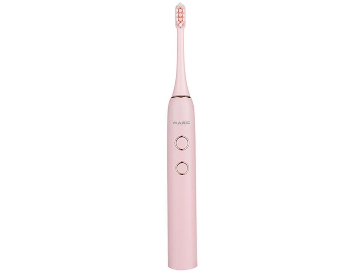 Chuẩn kháng nước IPX7 & thiết kế nhỏ gọn