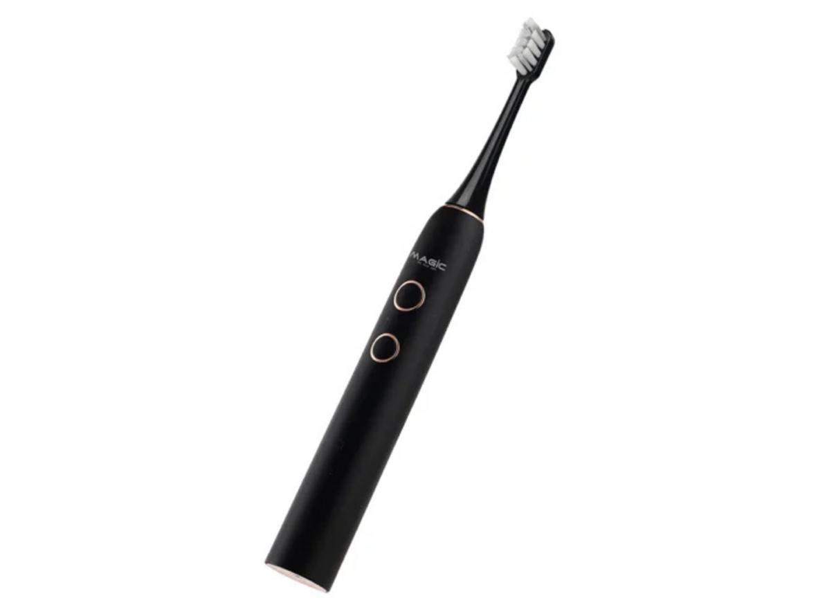 Pin 1500mAh — dùng đến 60 ngày