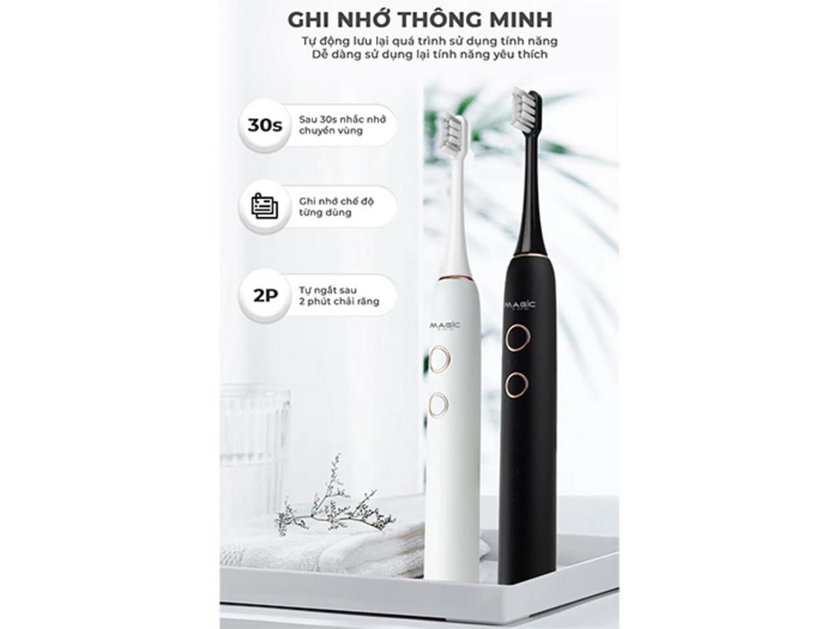 Quyền lợi khách hàng tại Siêu Thị Đại Việt