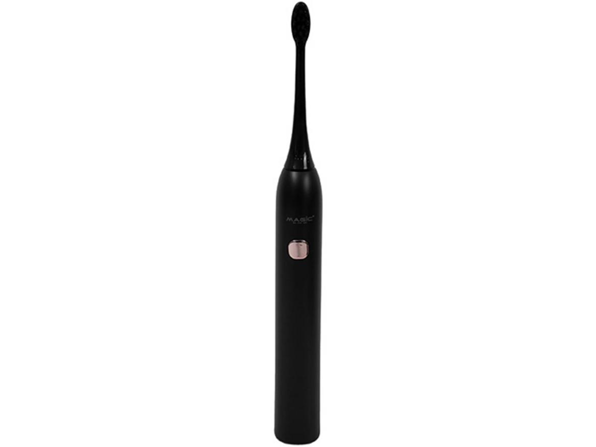 Tổng quan Bàn chải điện Magic B-23